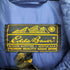 エディーバウアー Eddie Bauer 90S 黒タグ ライナー付 ナイロン ジャケット メンズ XL