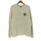 ハフ HUF REGIONAL LS TEE メンズ import:L