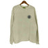 ハフ HUF REGIONAL LS TEE メンズ import:L
