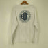 ハフ HUF REGIONAL LS TEE メンズ import:L
