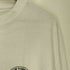 ハフ HUF REGIONAL LS TEE メンズ import:L