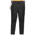 COOK JEANS コーティング バイカーパンツ Y2K メンズ JPN:1
