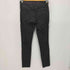 COOK JEANS コーティング バイカーパンツ Y2K メンズ JPN:1