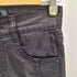 COOK JEANS コーティング バイカーパンツ Y2K メンズ JPN:1