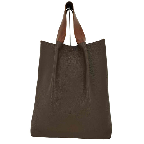 エンダースキーマ Hender Scheme Piano Bag ピアノバッグ レディース FREE