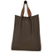 エンダースキーマ Hender Scheme Piano Bag ピアノバッグ レディース FREE