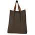 エンダースキーマ Hender Scheme Piano Bag ピアノバッグ レディース FREE