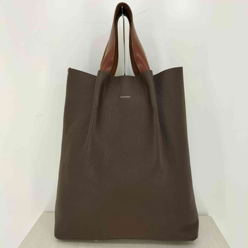 エンダースキーマ Hender Scheme Piano Bag ピアノバッグ レディース FREE