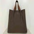 エンダースキーマ Hender Scheme Piano Bag ピアノバッグ レディース FREE