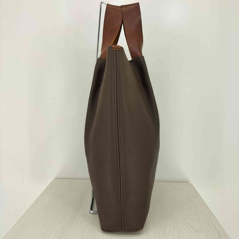 エンダースキーマ Hender Scheme Piano Bag ピアノバッグ レディース FREE