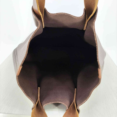 エンダースキーマ Hender Scheme Piano Bag ピアノバッグ レディース FREE