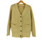 トゥデイフル TODAYFUL Brushed Mohair Cardigan ブラッシュモヘアカーディガン レディース FREE