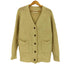 トゥデイフル TODAYFUL Brushed Mohair Cardigan ブラッシュモヘアカーディガン レディース FREE