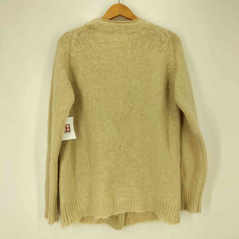 トゥデイフル TODAYFUL Brushed Mohair Cardigan ブラッシュモヘアカーディガン レディース FREE