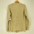 トゥデイフル TODAYFUL Brushed Mohair Cardigan ブラッシュモヘアカーディガン レディース FREE