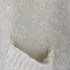 トゥデイフル TODAYFUL Brushed Mohair Cardigan ブラッシュモヘアカーディガン レディース FREE