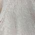 トゥデイフル TODAYFUL Brushed Mohair Cardigan ブラッシュモヘアカーディガン レディース FREE