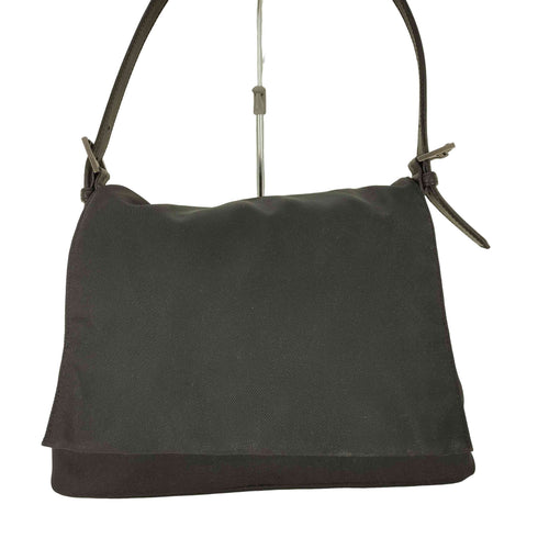 コーチ COACH Mercer マーサー ワンショルダー バッグ レディース