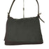 コーチ COACH Mercer マーサー ワンショルダー バッグ レディース