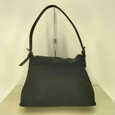 コーチ COACH Mercer マーサー ワンショルダー バッグ レディース