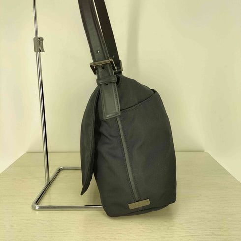 コーチ COACH Mercer マーサー ワンショルダー バッグ レディース