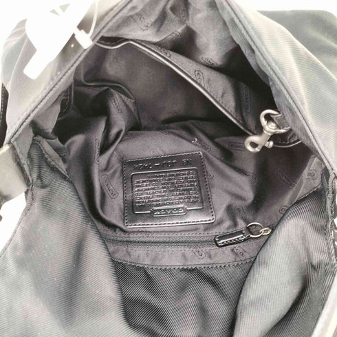コーチ COACH Mercer マーサー ワンショルダー バッグ レディース