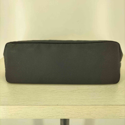コーチ COACH Mercer マーサー ワンショルダー バッグ レディース