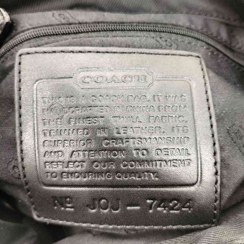 コーチ COACH Mercer マーサー ワンショルダー バッグ レディース