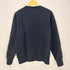 ラッセルアスレチック RUSSELL ATHLETIC PRO COTTON Vガゼット 裏起毛 ブランク スウェット メンズ import:L