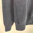 ラッセルアスレチック RUSSELL ATHLETIC PRO COTTON Vガゼット 裏起毛 ブランク スウェット メンズ import:L