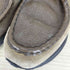 エンダースキーマ Hender Scheme HAZE WITH NEOPRENE ヘイズ ウィズ ネオプレーン Vibramソール カモシンシューズ メンズ 41