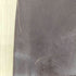 ジェイアンドエムデヴィッドソン J&M Davidson レザー ハンド トートバッグ レディース