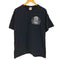 フルーツオブザルーム FRUIT OF THE LOOM 2010 バイクウィーク 両面プリントTシャツ メンズ import:XL