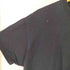フルーツオブザルーム FRUIT OF THE LOOM 2010 バイクウィーク 両面プリントTシャツ メンズ import:XL