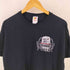 フルーツオブザルーム FRUIT OF THE LOOM 2010 バイクウィーク 両面プリントTシャツ メンズ import:XL