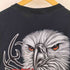 フルーツオブザルーム FRUIT OF THE LOOM 2010 バイクウィーク 両面プリントTシャツ メンズ import:XL