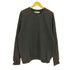 トゥデイフル TODAYFUL Raglan Brush Sweat ラグランブラッシュスウェット レディース FREE