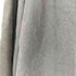 トゥデイフル TODAYFUL Raglan Brush Sweat ラグランブラッシュスウェット レディース FREE