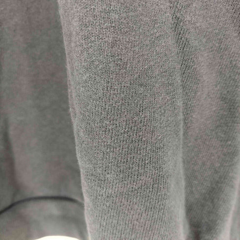 トゥデイフル TODAYFUL Raglan Brush Sweat ラグランブラッシュスウェット レディース FREE