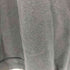 トゥデイフル TODAYFUL Raglan Brush Sweat ラグランブラッシュスウェット レディース FREE