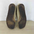 クラークスオリジナルズ Clarks ORIGINALS Wallabee Boot ワラビーブーツ レディース 22.5
