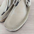 クラークスオリジナルズ Clarks ORIGINALS Wallabee Boot ワラビーブーツ レディース 22.5