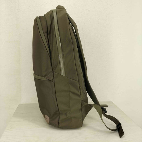 ザノースフェイス THE NORTH FACE Shuttle Daypack シャトルデイパック ビジネスリュック メンズ