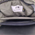 ザノースフェイス THE NORTH FACE Shuttle Daypack シャトルデイパック ビジネスリュック メンズ