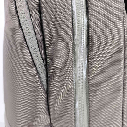 ザノースフェイス THE NORTH FACE Shuttle Daypack シャトルデイパック ビジネスリュック メンズ