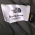ザノースフェイス THE NORTH FACE Shuttle Daypack シャトルデイパック ビジネスリュック メンズ