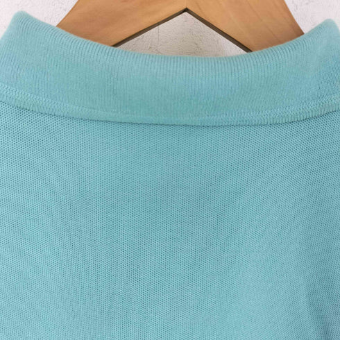 エルエルビーン L.L.Bean 半袖 ポロシャツ メンズ M