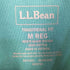 エルエルビーン L.L.Bean 半袖 ポロシャツ メンズ M