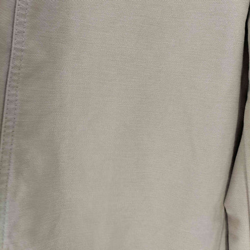 ユニクロ UNIQLO 25aw ジャージーバレルレッグパンツ レディース JPN:S