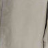 ユニクロ UNIQLO 25aw ジャージーバレルレッグパンツ レディース JPN:S